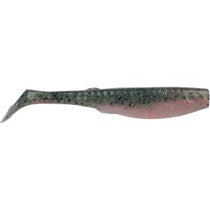 imageBerkley Gulp Paddleshad Fishing Soft BaitRainbow Trout