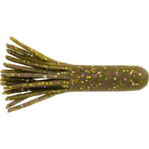 imageBerkley PowerBait MaxScent Tube Fishing Soft BaitGoby