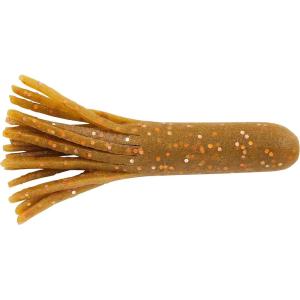 imageBerkley PowerBait MaxScent Tube Fishing Soft BaitLucky Penny