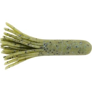 imageBerkley PowerBait MaxScent Tube Fishing Soft BaitWatermelon Vapor