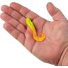 imageBerkley Gulp Minnow Grub Fishing Soft Bait