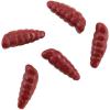 imageBerkley Gulp Waxies Fishing Soft Bait Bloody