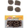 imageBerkley Powerbait Trout Bait
