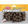 imageBerkley Powerbait Trout Bait