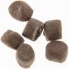 imageBerkley Powerbait Trout Bait