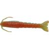 imageGulp Saltwater ShrimpNuclear Chicken