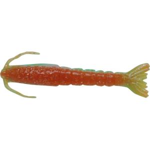 imageGulp Saltwater ShrimpNuclear Chicken