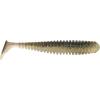 imagePowerBait Power Swimmer  PBPS28ELS