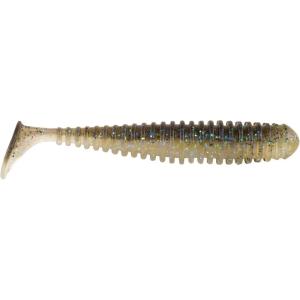imagePowerBait Power Swimmer  PBPS28ELS
