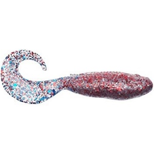 image:imageBerkley Gulp Saltwater Swimming Mullet Fishing Soft BaitAmerica