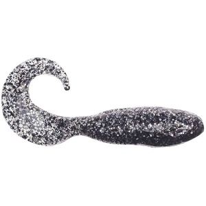 image:imageBerkley Gulp Saltwater Swimming Mullet Fishing Soft BaitMulti